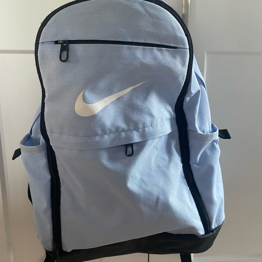 Nike backpack